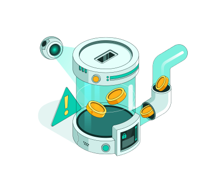 oe交易所app官方